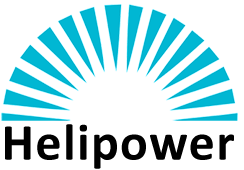Helipower