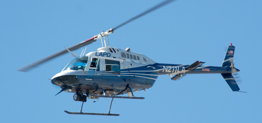 images//venta-repuestos-helicoptero.jpg